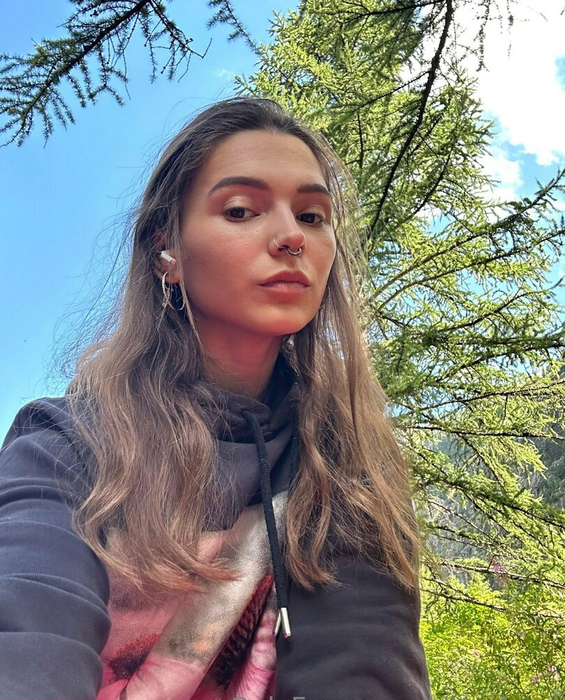 kitty-berg Nahé úniky fotek pouze od fanoušků #934 - Fapshots