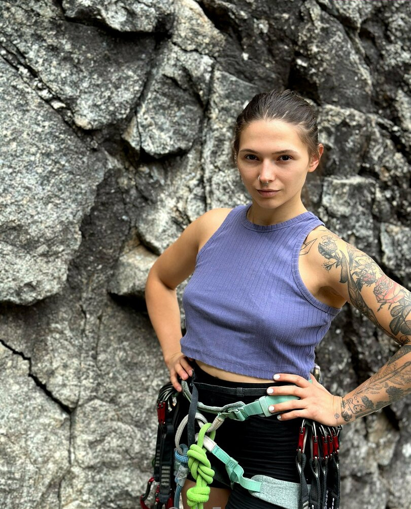 kitty-berg Nahé úniky fotek pouze od fanoušků #936 - Fapshots