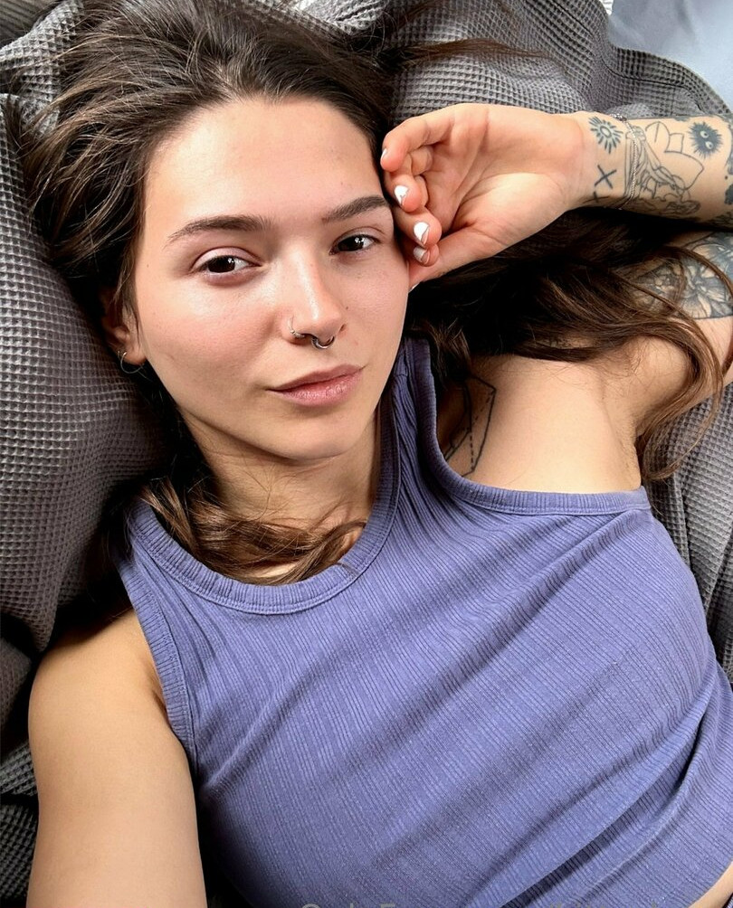 kitty-berg Nahé úniky fotek pouze od fanoušků #938 - Fapshots