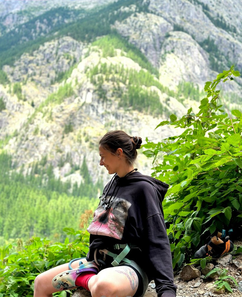 kitty-berg Nahé úniky fotek pouze od fanoušků #939 - Fapshots