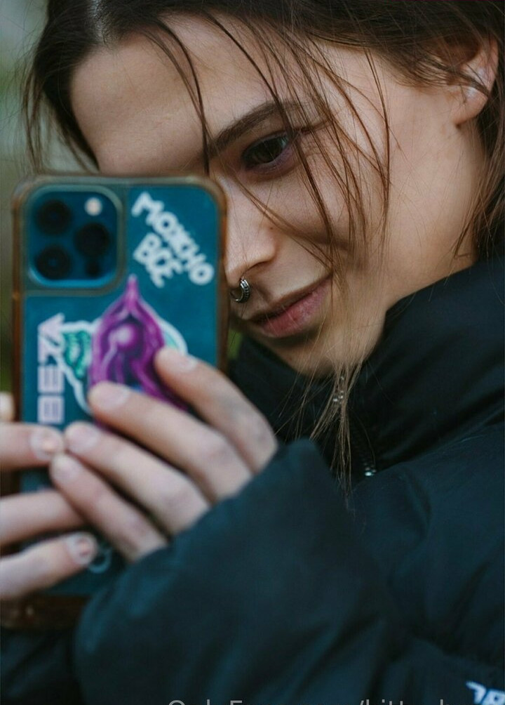 kitty-berg Nahé úniky fotek pouze od fanoušků #941 - Fapshots