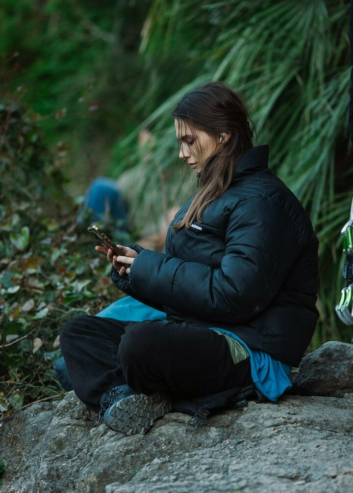 kitty-berg Nahé úniky fotek pouze od fanoušků #942 - Fapshots