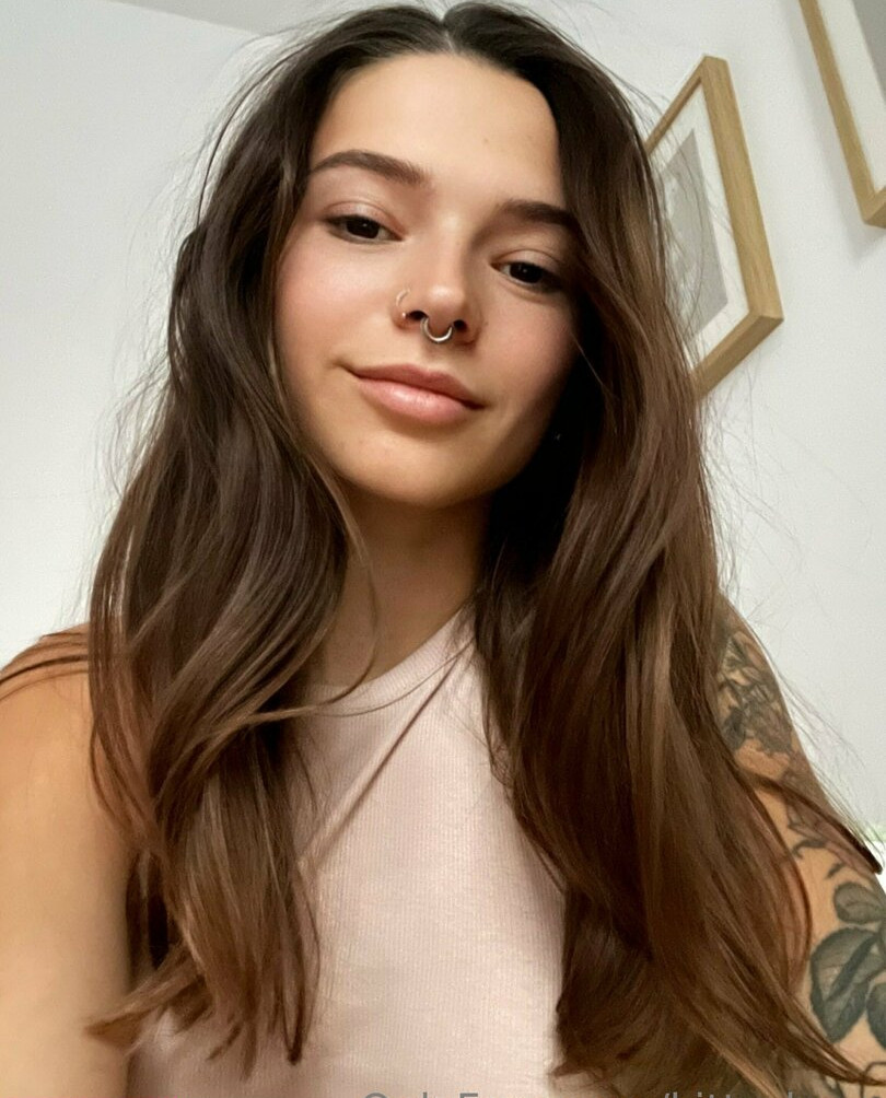 kitty-berg Nahé úniky fotek pouze od fanoušků #946 - Fapshots