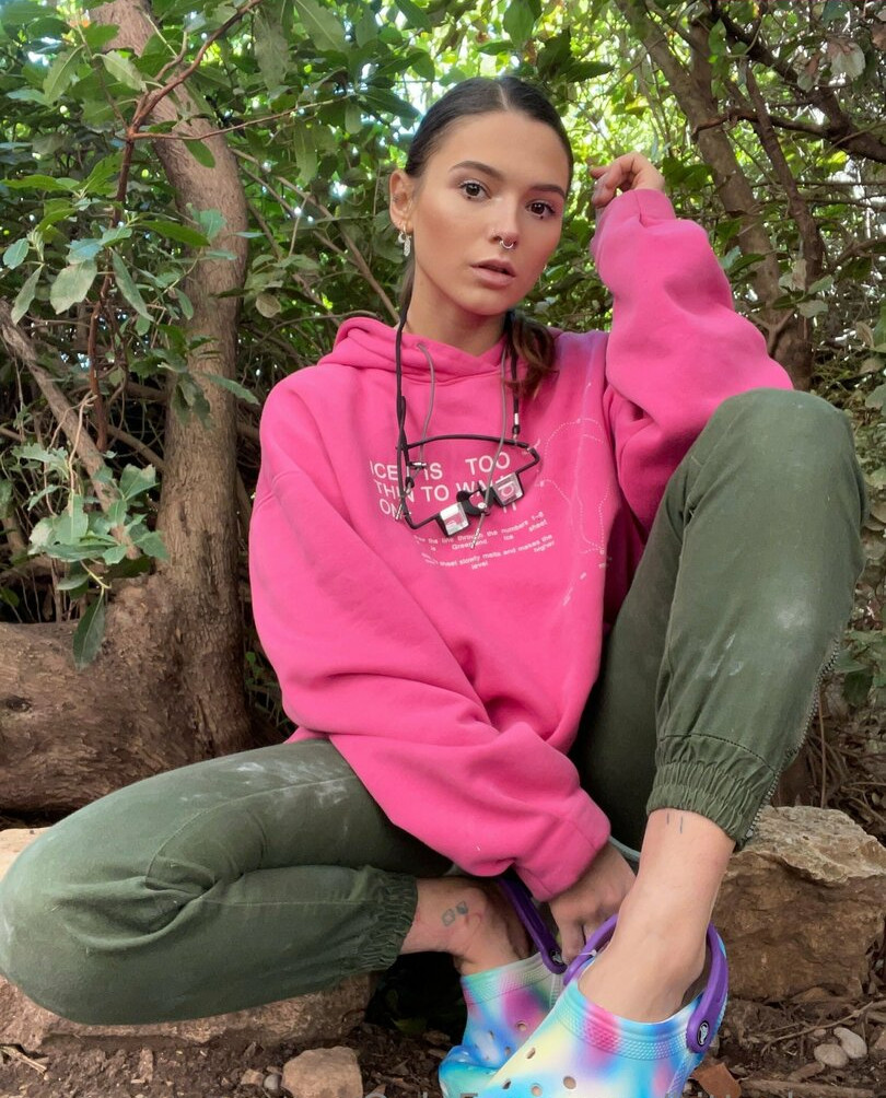 kitty-berg Nahé úniky fotek pouze od fanoušků #947 - Fapshots