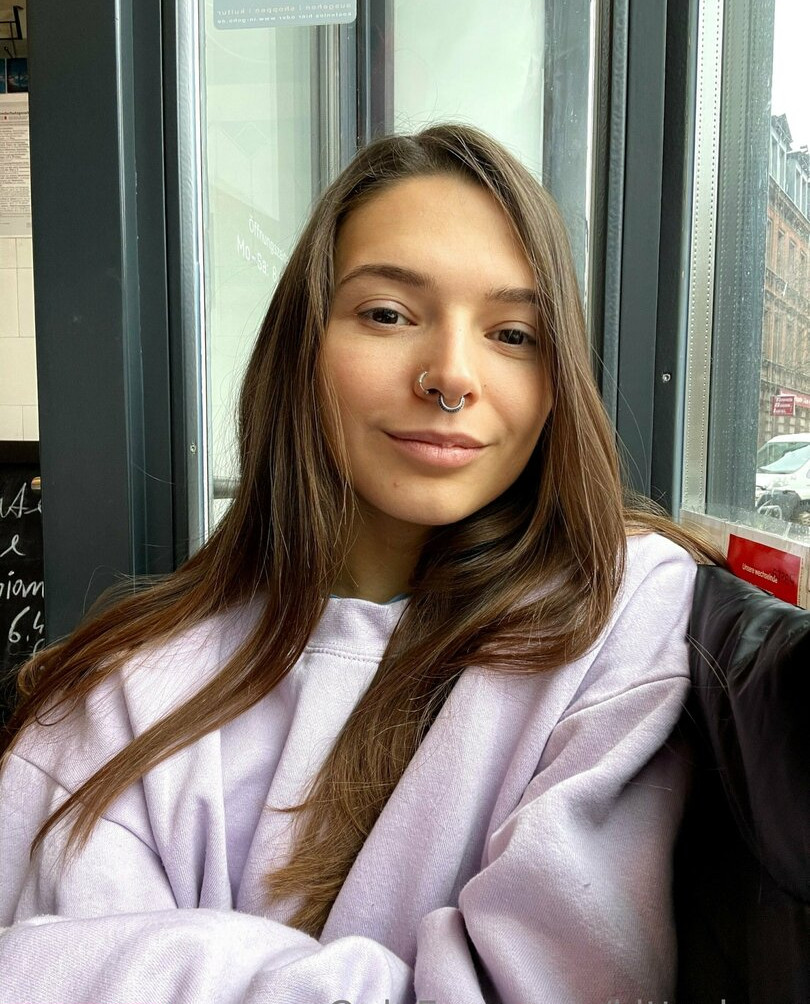 kitty-berg Nahé úniky fotek pouze od fanoušků #950 - Fapshots