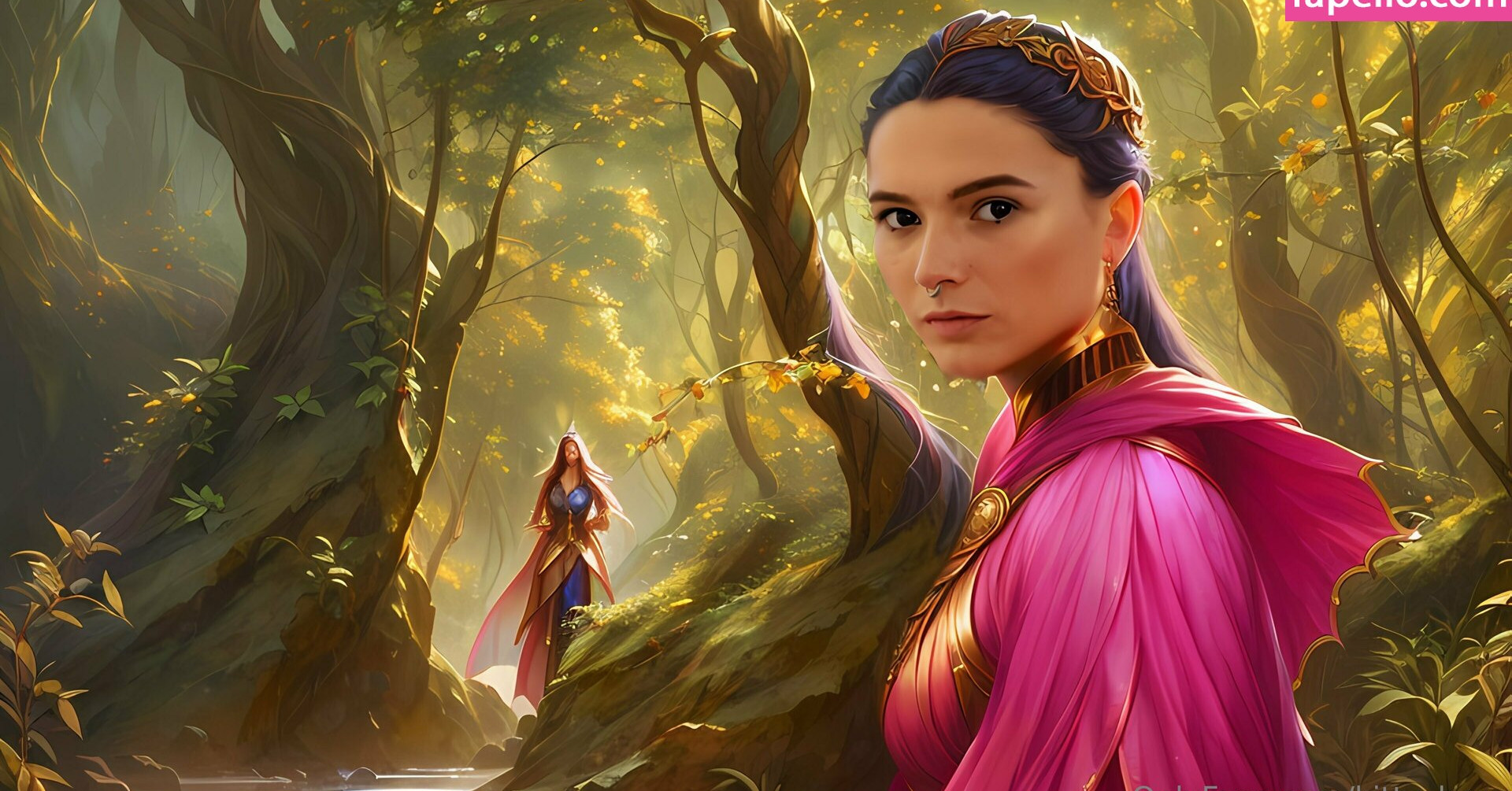 kitty-berg Nahé úniky fotek pouze od fanoušků #951 - Fapshots