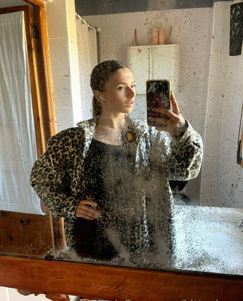 kitty-berg Nahé úniky fotek pouze od fanoušků #957 - Fapshots