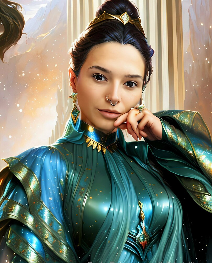 kitty-berg Nahé úniky fotek pouze od fanoušků #964 - Fapshots