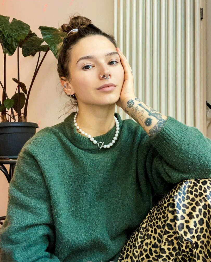 kitty-berg Nahé úniky fotek pouze od fanoušků #966 - Fapshots