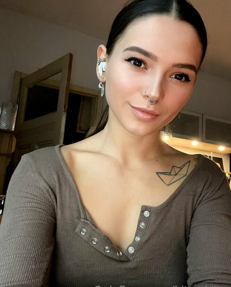 kitty-berg Nahé úniky fotek pouze od fanoušků #975 - Fapshots