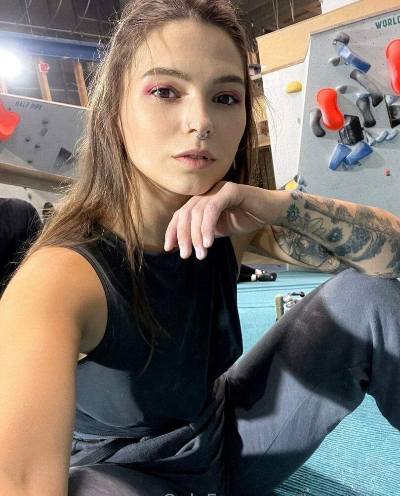 kitty-berg Nahé úniky fotek pouze od fanoušků #978 - Fapshots