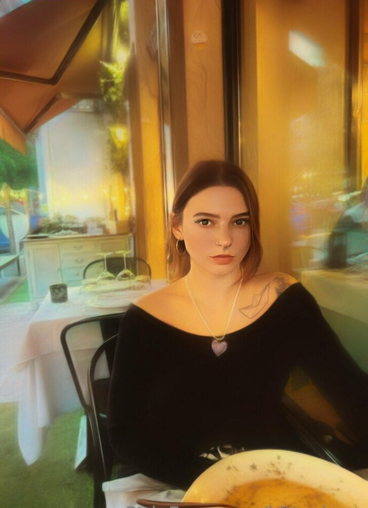 kitty-berg Nahé úniky fotek pouze od fanoušků #986 - Fapshots