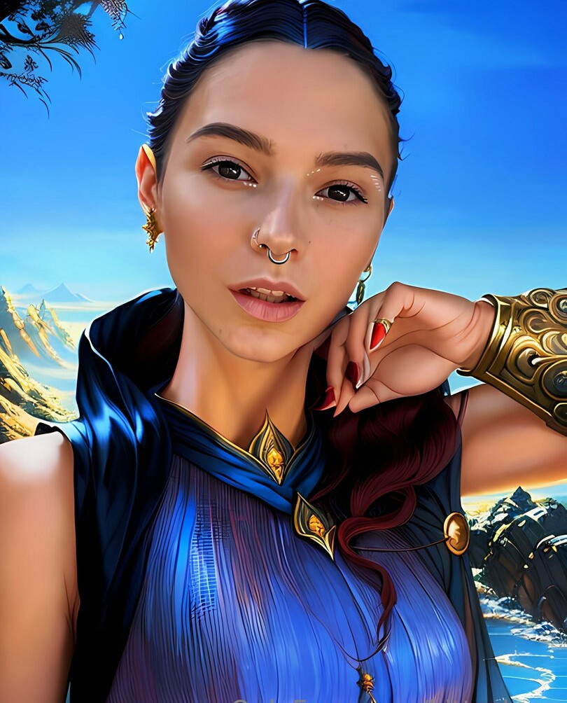 kitty-berg Nahé úniky fotek pouze od fanoušků #988 - Fapshots