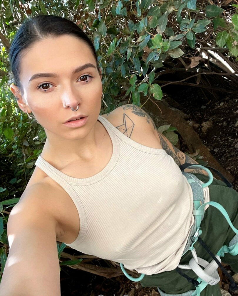 kitty-berg Nahé úniky fotek pouze od fanoušků #993 - Fapshots