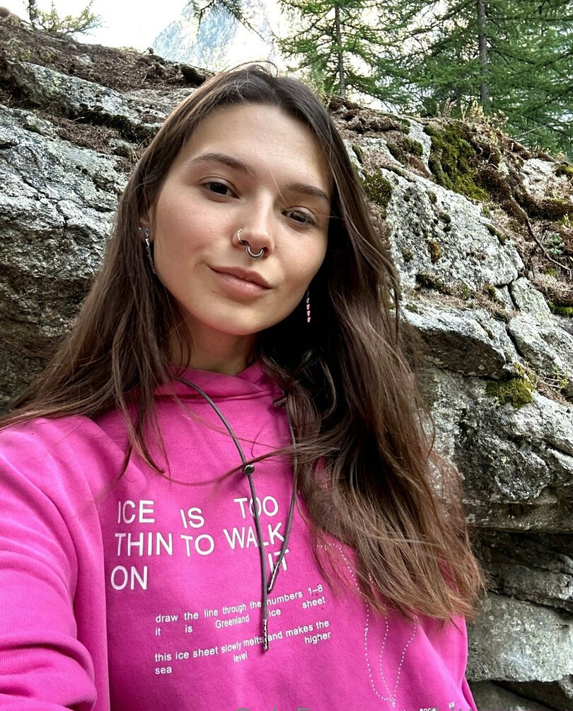 kitty-berg Nahé úniky fotek pouze od fanoušků #1000 - Fapshots