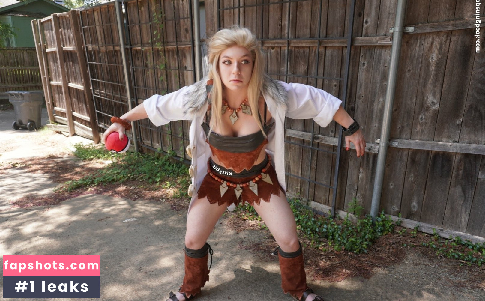 kitty_bit_games gallery photo #101