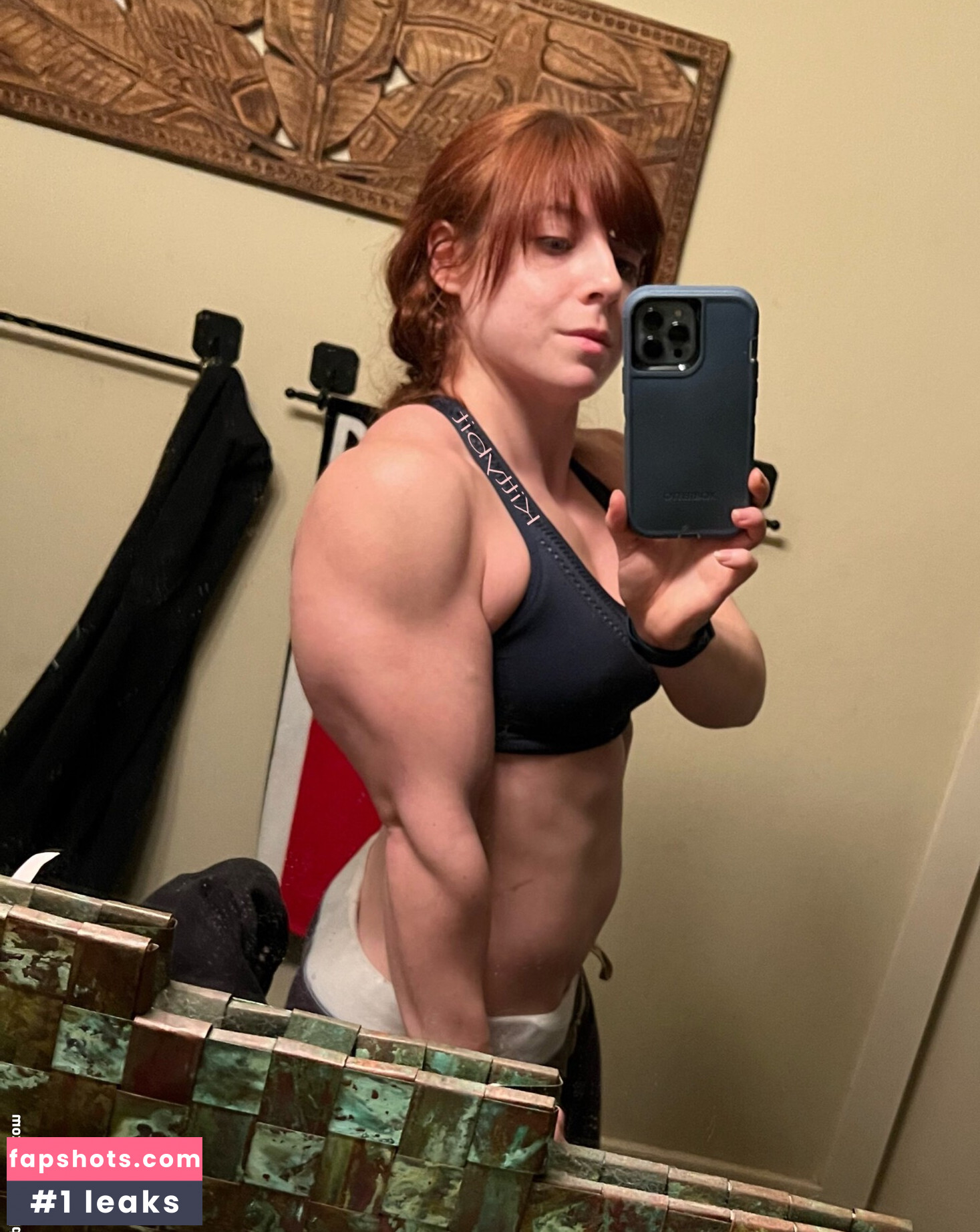 kitty_bit_games gallery photo #103