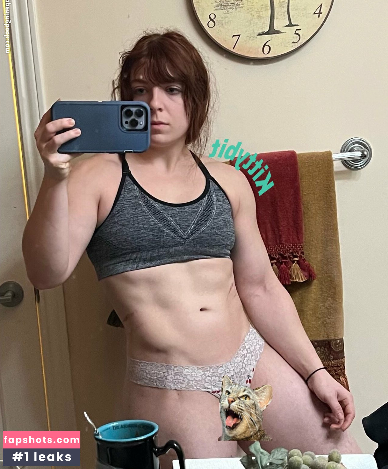 kitty_bit_games gallery photo #104