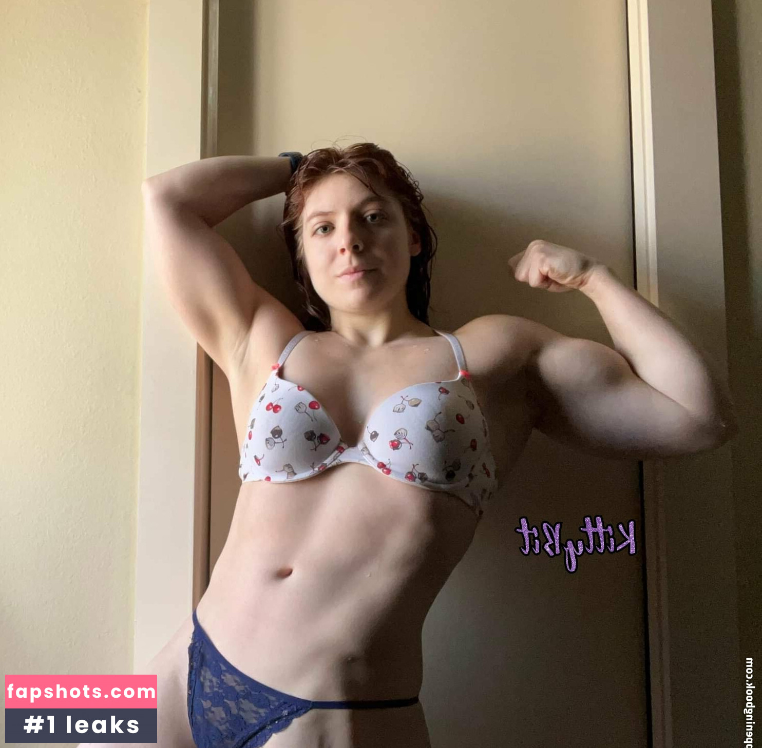 kitty_bit_games gallery photo #105