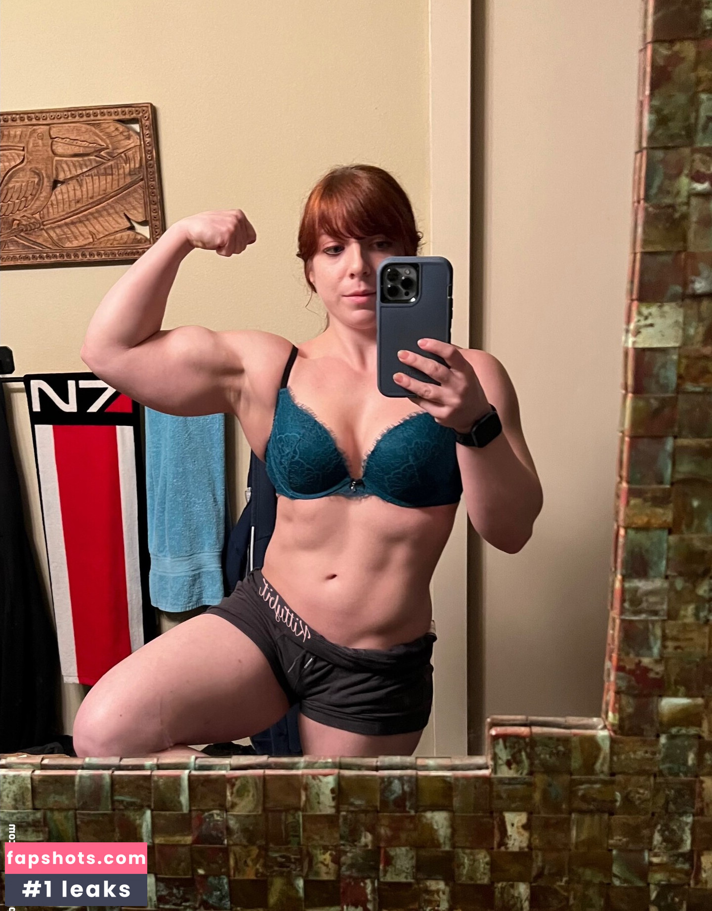 kitty_bit_games gallery photo #107