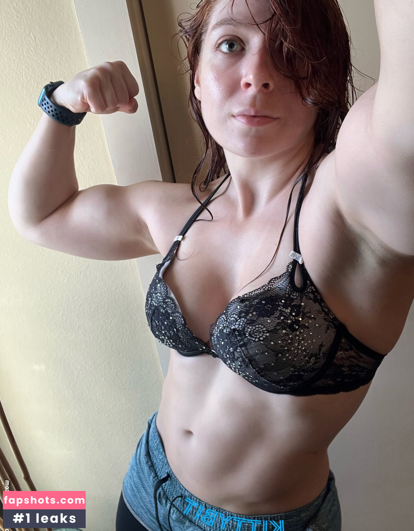 kitty_bit_games gallery photo #109