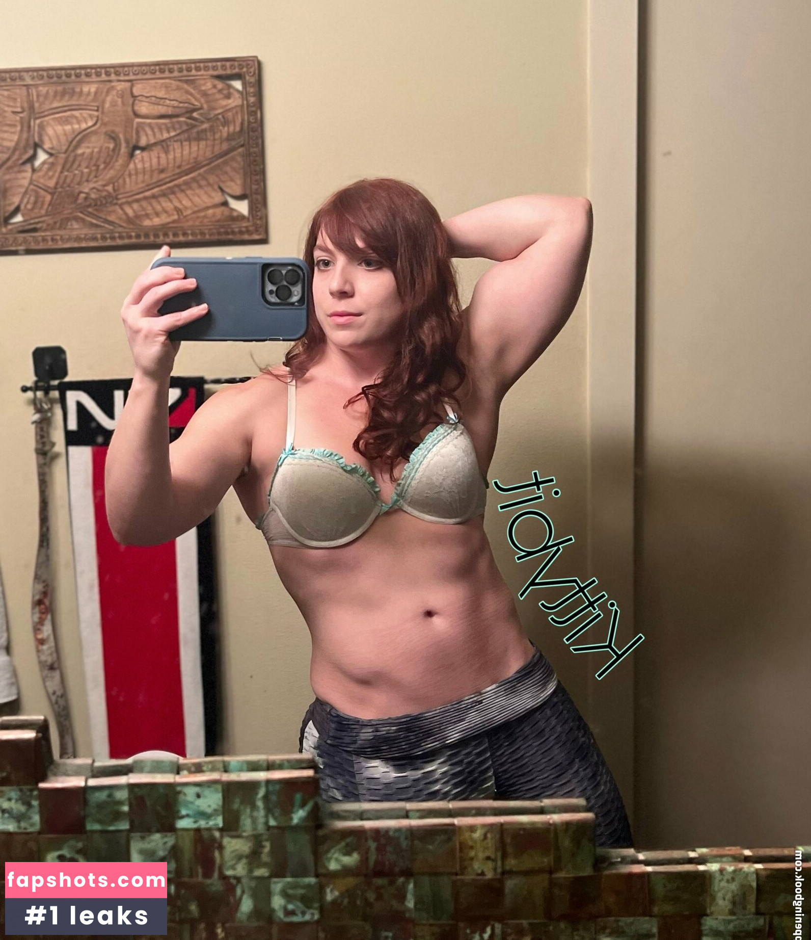 kitty_bit_games gallery photo #111