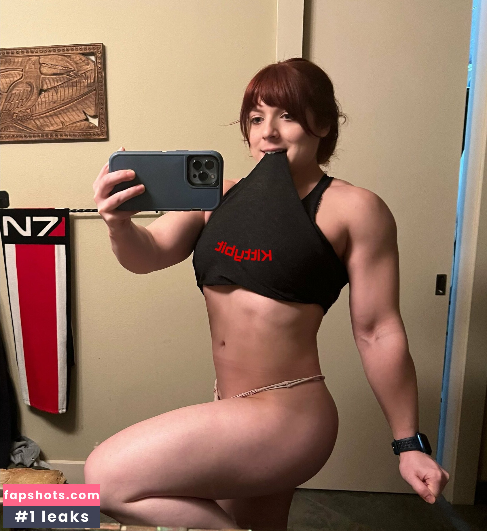 kitty_bit_games gallery photo #115