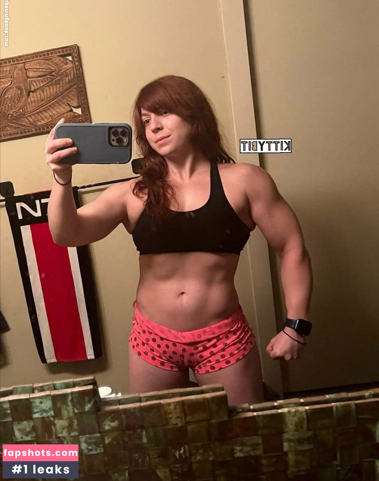 kitty_bit_games gallery photo #116