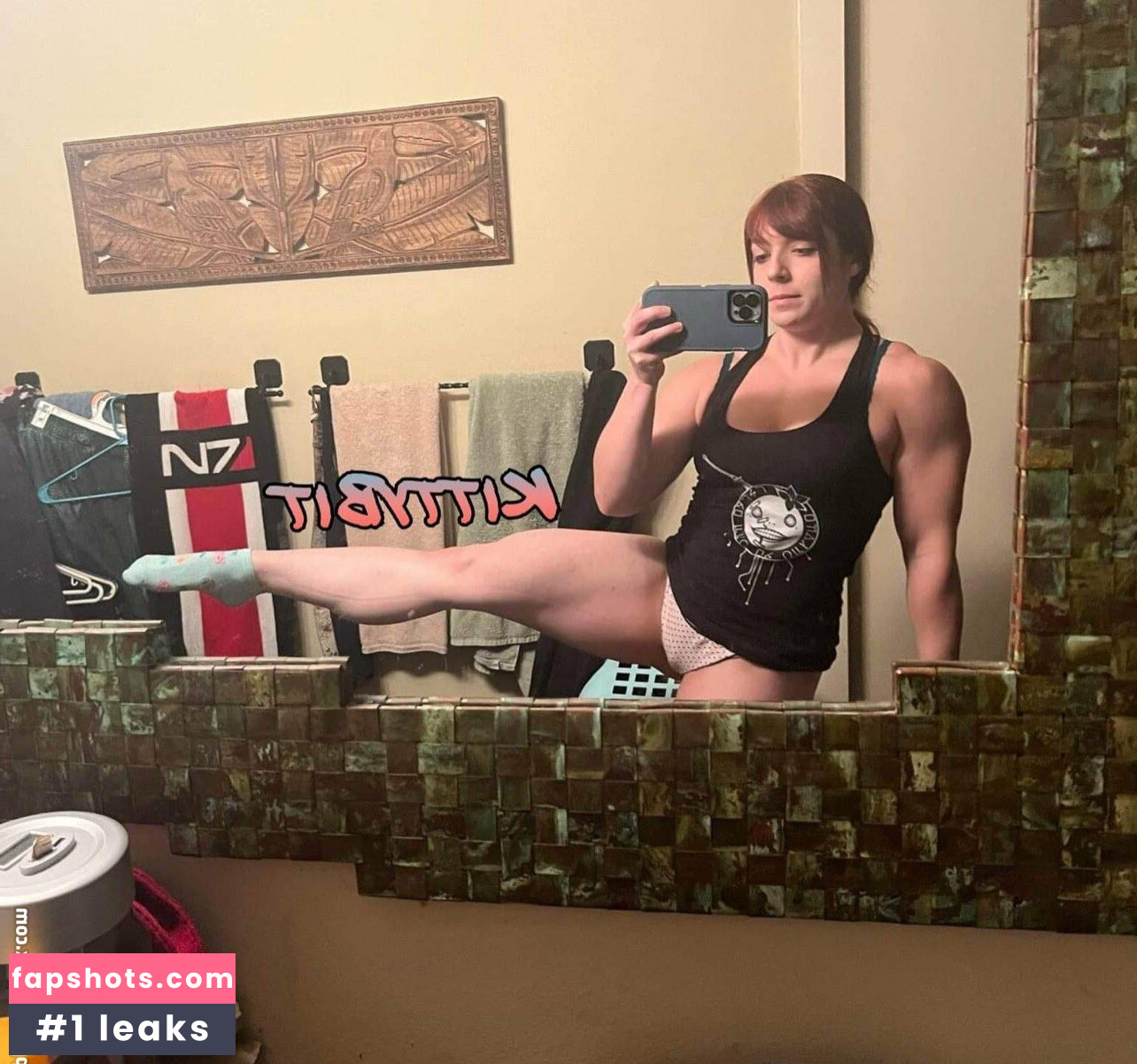 kitty_bit_games gallery photo #117