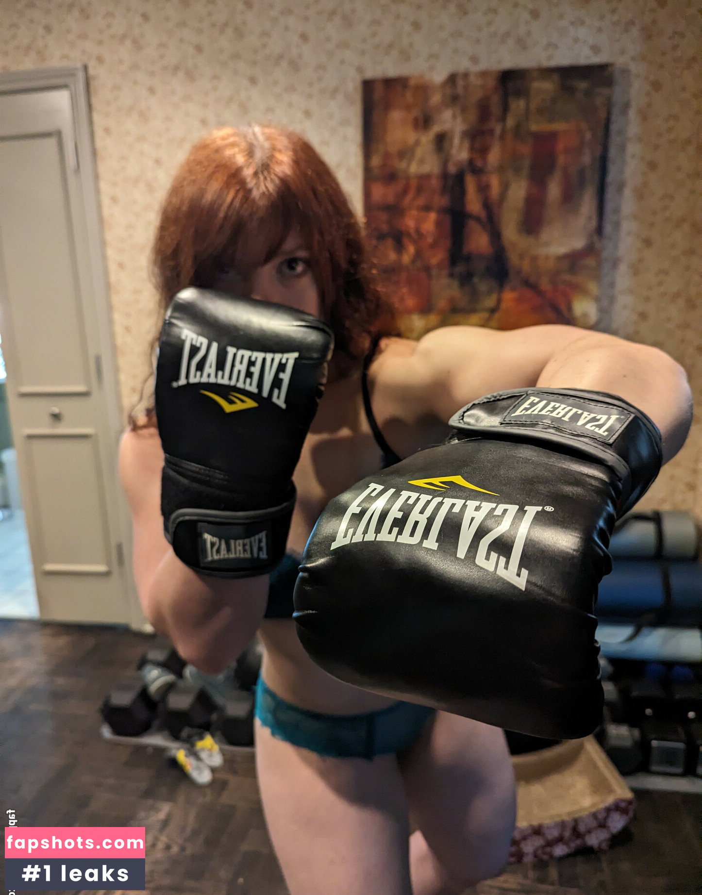 kitty_bit_games gallery photo #44