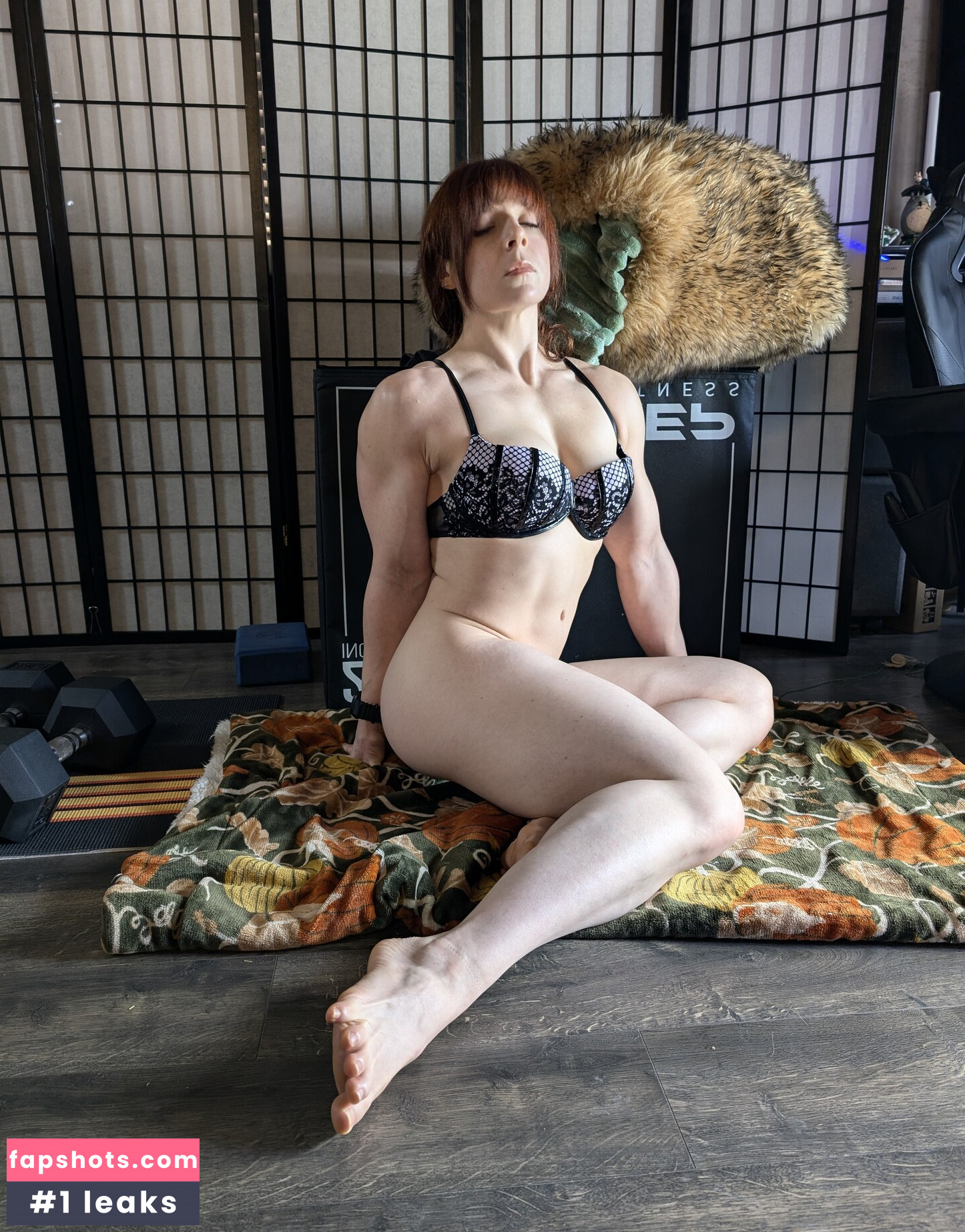 kitty_bit_games gallery photo #62