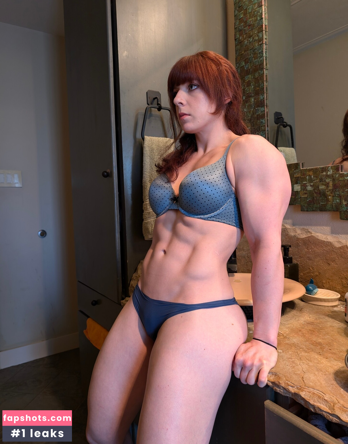 kitty_bit_games gallery photo #67