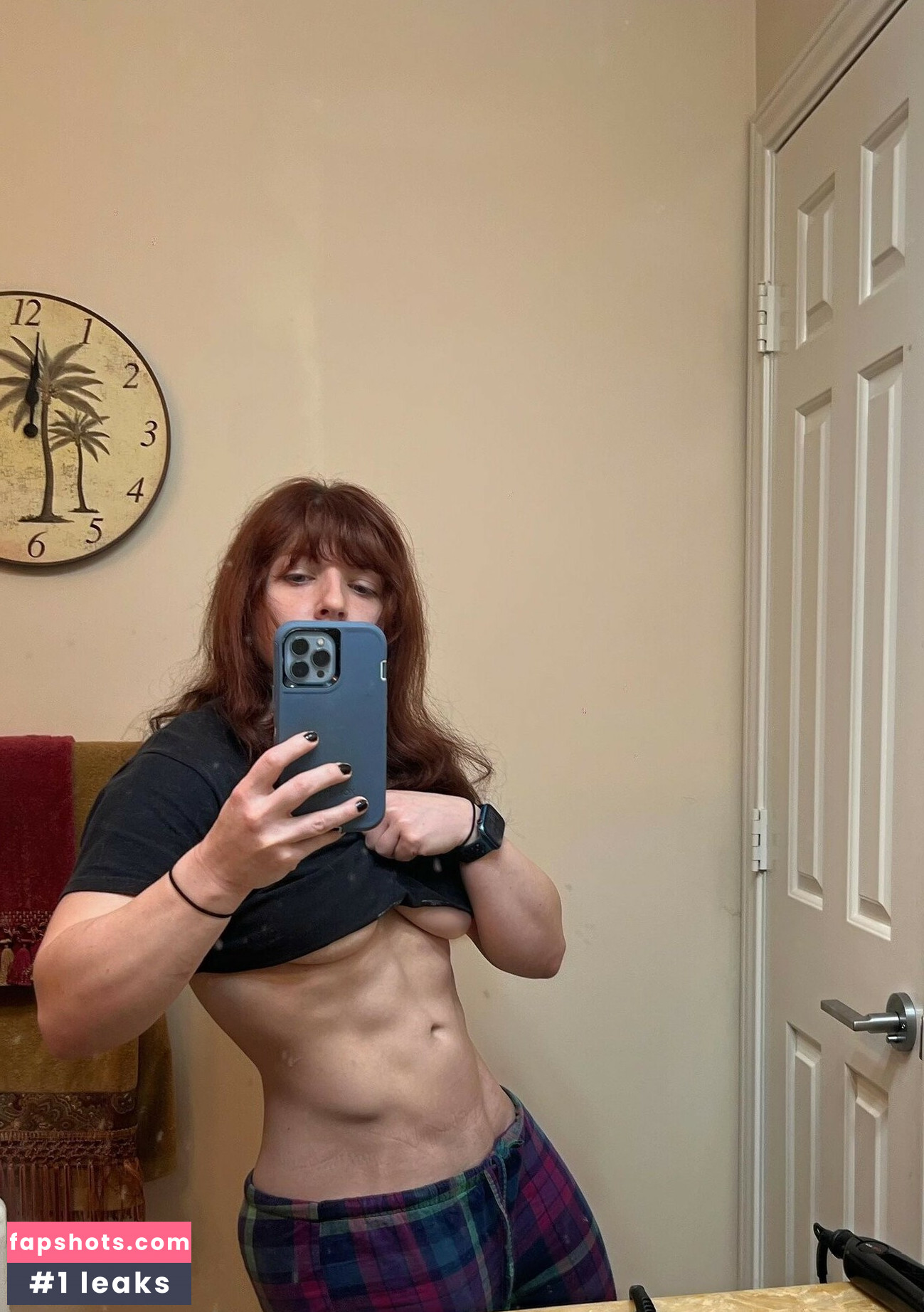 kitty_bit_games gallery photo #84