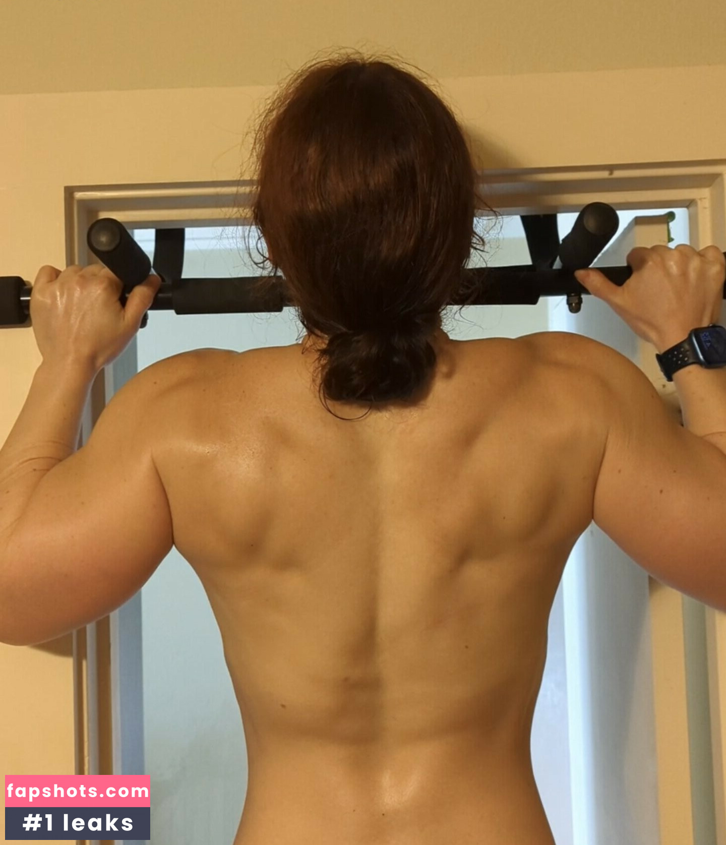 kitty_bit_games gallery photo #86