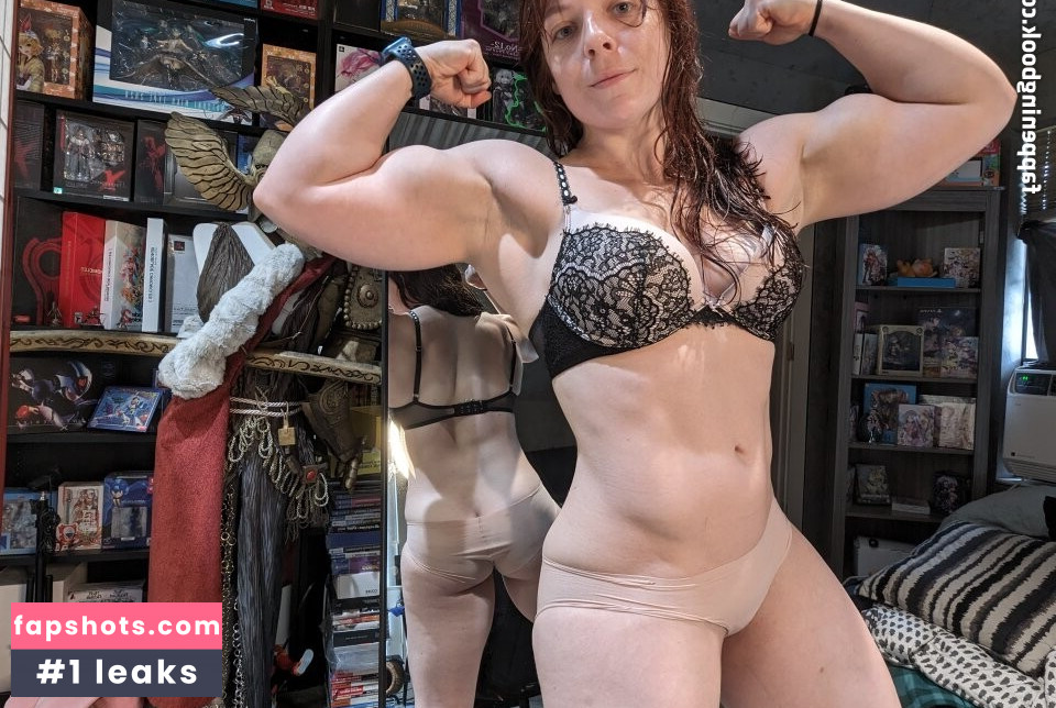 kitty_bit_games gallery photo #94