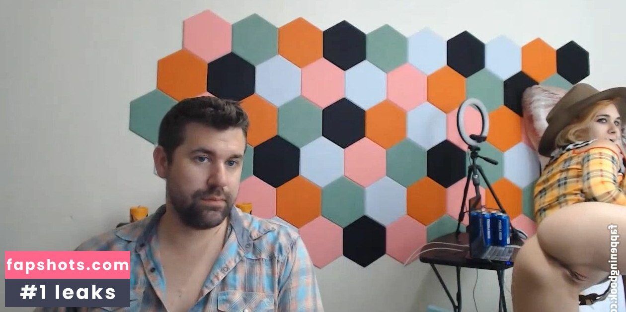 Kitty_Cass_ Nude Leaks OnlyFans Photos #114 - Fapshots