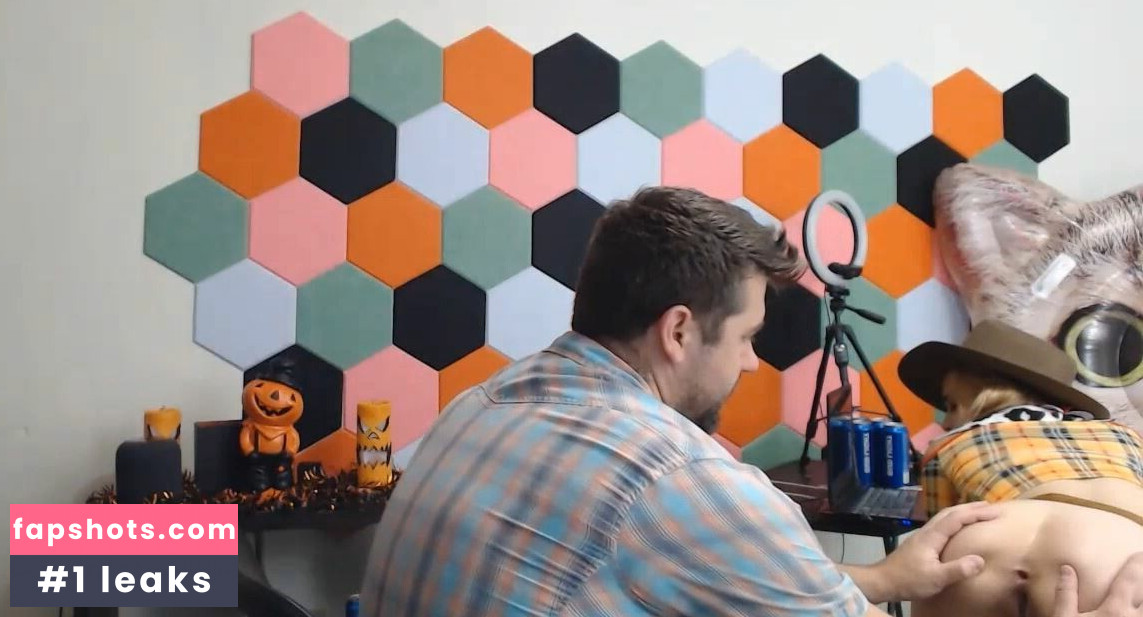 Kitty_Cass_ Nude Leaks OnlyFans Photos #117 - Fapshots