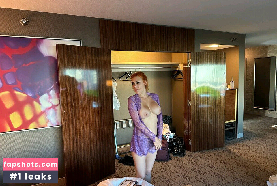 Kitty_Cass_ Nude Leaks OnlyFans Photos #125 - Fapshots