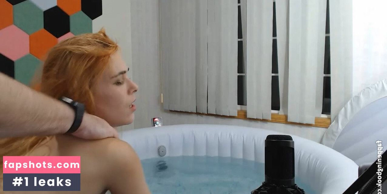 Kitty_Cass_ Nude Leaks OnlyFans Photos #149 - Fapshots