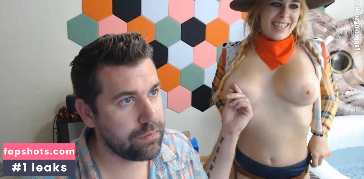 Kitty_Cass_ Nude Leaks OnlyFans Photos #152 - Fapshots