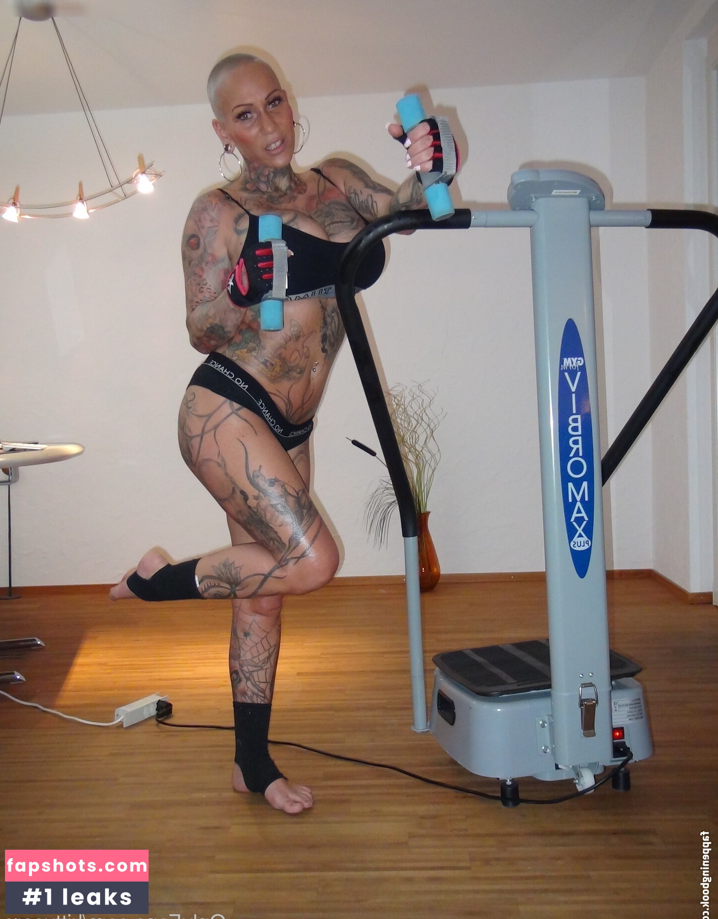 Kitty Core Nude Leaks OnlyFans Photos #31 - LeakJerk