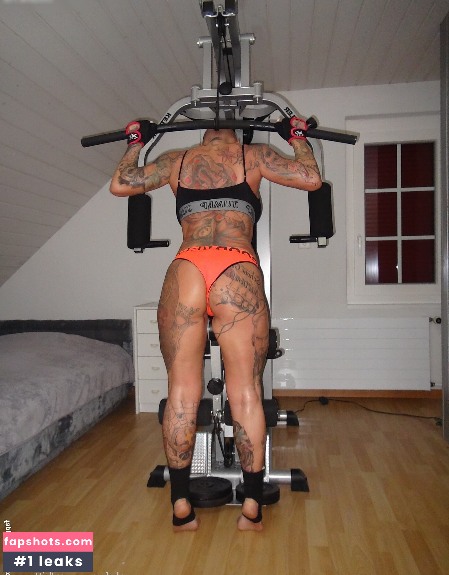 Kitty Core Nude Leaks OnlyFans Photos #32 - LeakJerk