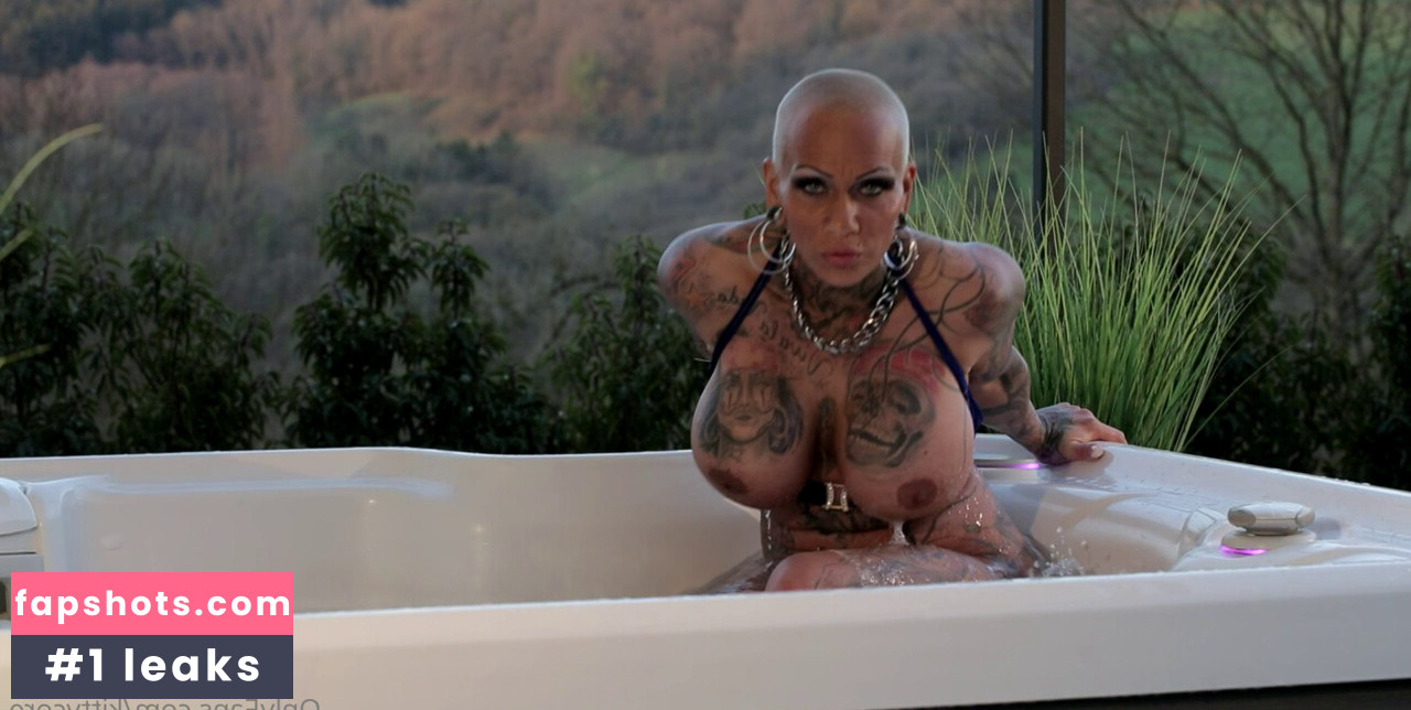 Kitty Core Nude Leaks OnlyFans Photos #58 - LeakJerk