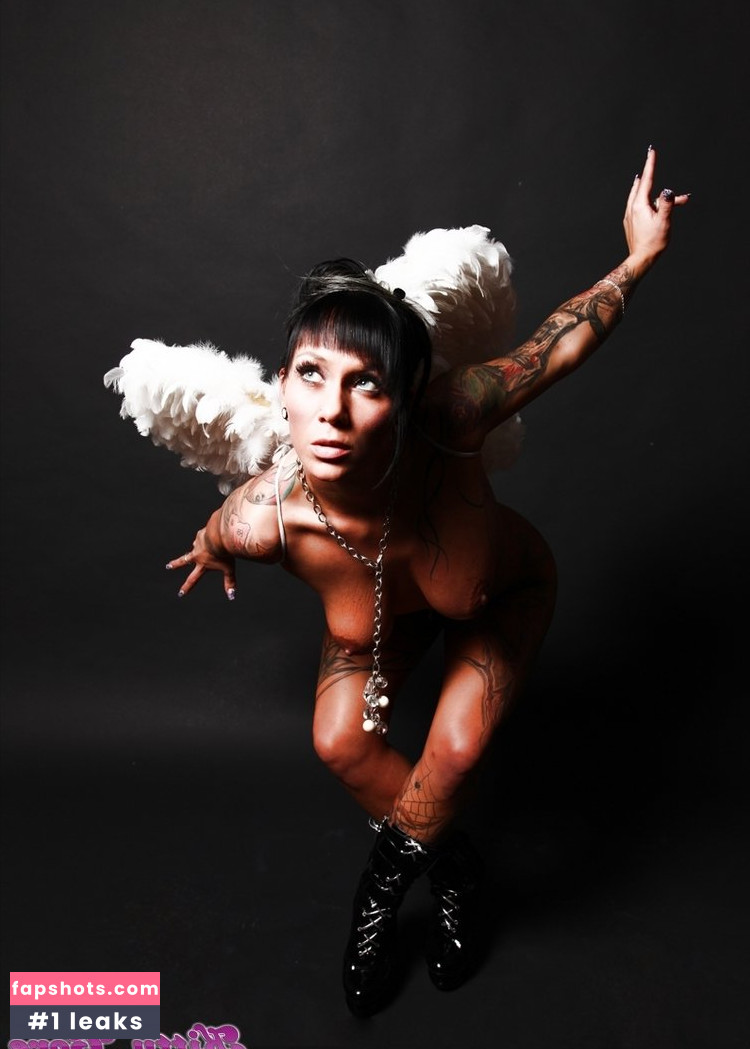 Kitty Core Nude Leaks OnlyFans Photos #86 - LeakJerk