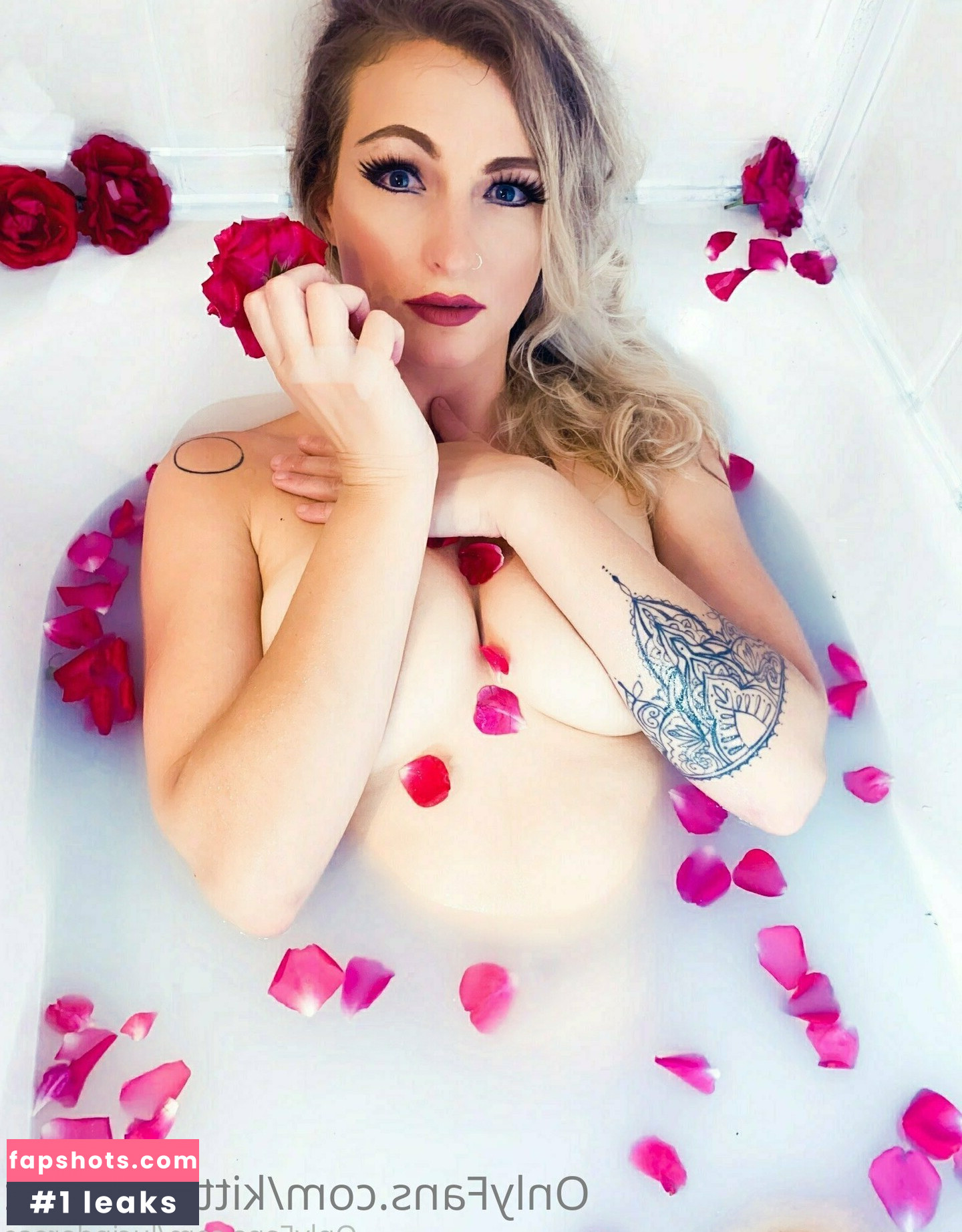 kitty_delight gallery photo #11