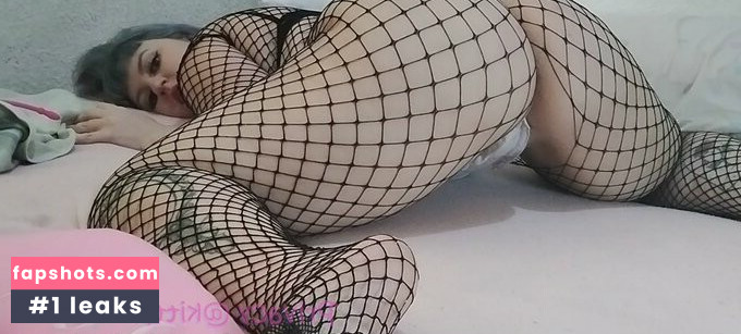 Kitty Haphisi gallery photo #11