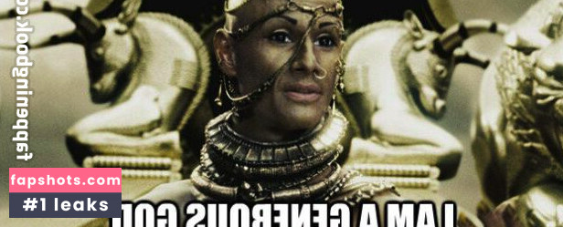 Kitty Jung Nahé úniky fotek pouze od fanoušků #2 - Fapshots