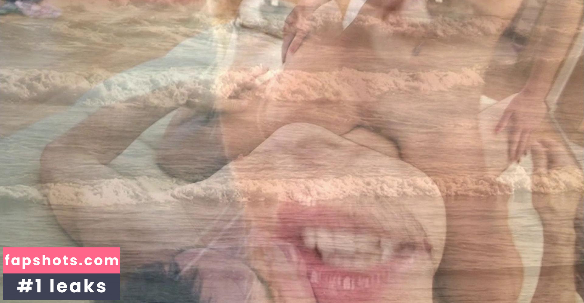 Kitty Kat Nude Leaks OnlyFans Photos #4 - LeakJerk