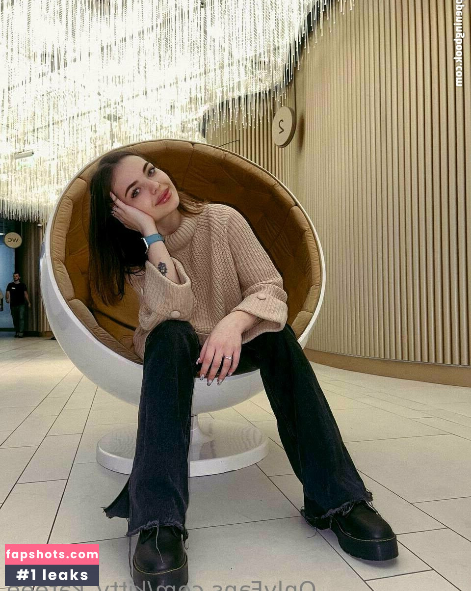 kitty_kateee nude babe gallery