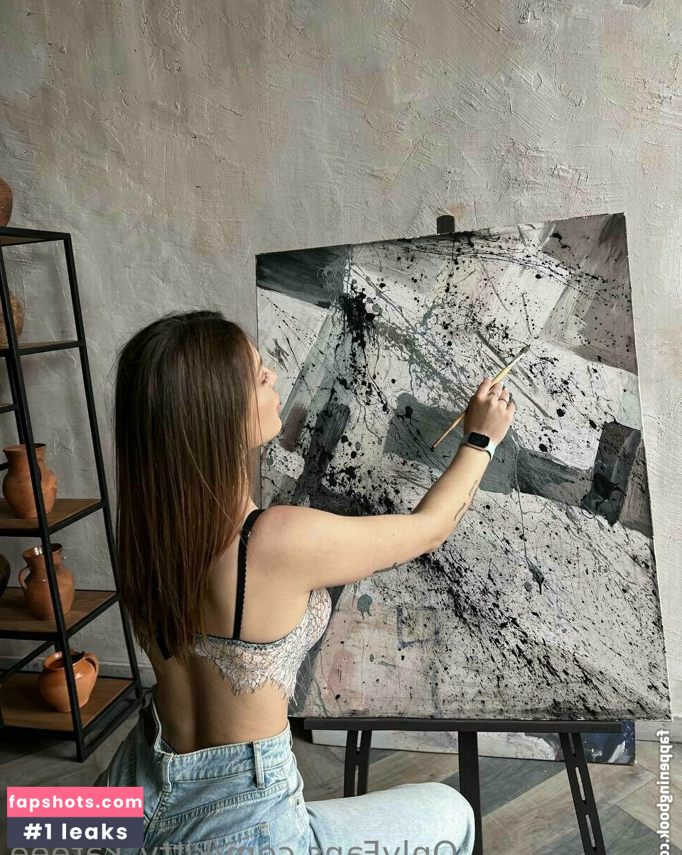 kitty_kateee gallery photo #13